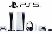 【朗報】PS5さん、新たな転売対策「開封済シール」を実施