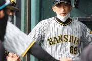 阪神・矢野監督　覇気なし元気なし…歯がゆい若虎に奮起期待　「もっともっとアピールを」