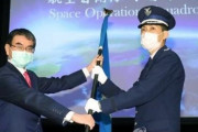 韓国人「日本はすでに強力な宇宙戦力を備えている国！」スターウォーズ時代、日本·中国が大きく前進し、韓国は「カニ」の歩み‥　韓国の反応