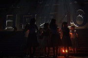 【日向坂46】「ユニエア」新ライブ映像が7曲開放！「抱きしめてやる」ｷﾀ━━(ﾟ∀ﾟ)━━!!