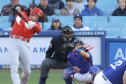 大谷翔平とトラウトが帰ってきたエンゼルスｗｗｗ