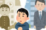 学歴コンプレックスにありがちなこと