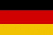 海外「日本のような裕福な国からドイツに移住し、ドイツ語を学ぶことを拒否して文句を言っていたらどう思う？」