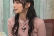 【朗報】人気声優・高野麻里佳さんの膨らみｗｗｗ