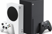 【悲報】MS決算XBOX部門、売上-4%、ハードウェア-30%、コンテンツ+3%