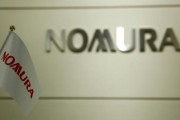 野村ショック！野村HDが米で約2200億円の損失か？（海外の反応）