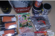 ボディビルダー「プロテイン200g、サーモン1kg、鶏肉1kg、これが1日の食事です」→