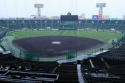 【高校野球】無観客試合ならキャンセルの嵐　ホテル悲鳴「腰が砕けそう」