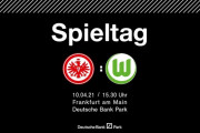 ◆ブンデス◆28節 フランク×ヴォルフス 鎌田1G1Aと大活躍のフランク失点3も4得点で逆転勝利！3位狼城に1差に肉薄！