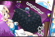 【生意気に 素敵なゲストと 話そうか】第24話「ルシファー その2」【モンスト】