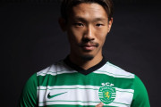 守田がスポルティングに移籍 　「みんなが思ってる以上に大事な選手になる」　海外の反応