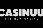 Casinuuの仮想スロットマシンで稼ぐ方法とは？｜仮想通貨対応