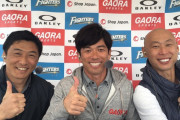 来年のファイターズ解説者、マジで人が足らない