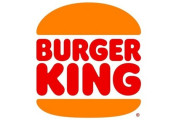 【朗報】バーガーキング、出店強化