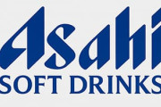 アサヒ飲料、システム復旧は絶望的