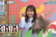 藤嶌果歩が実況民に人気【かほりん】【日向坂で会いましょう】【日向坂46】