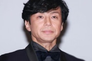 東山紀之、近藤真彦のジャニーズ事務所退所に疑問