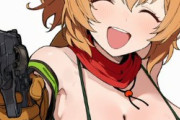 【ウマ娘】邪なトレーナーさんはヘッドショットしマース！