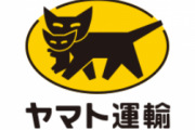 【朗報】ヤマト運輸が20年ぶりに制服をリニューアル