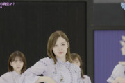 【乃木坂46】4Kで観る白石麻衣をご覧ください・・・・・