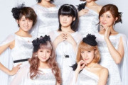 【歓喜】Berryz工房のラジオ番組始動！