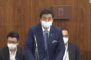 【ワクチン架空予約】立憲小西氏「“極めて悪質”発言、報道の自由への配慮がー」岸防衛相「然るべき手順がある。模倣犯増やす、不正は不正。私は嫌い」コニツイ「小学生レベルの屁理屈、感情論」（国会動画）