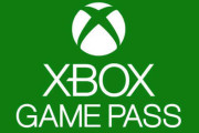【噂】サブスク『Xbox Game Pass』、PC Game Passを段階的に廃止か　強制広告付きの低価格プランも導入間近との報告