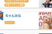 【悲報】はじめしゃちょー、やらかしまくり『好き嫌い』のランキングで1位になってしまう