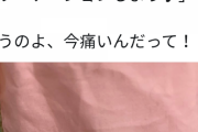 【閲覧注意】立憲民主党三重県連のツイ垢が不気味なツイートを投稿し県民を不安に陥れる　[5/3]