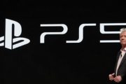 SIE「我々はリスクを恐れずにファーストパーティに投資している、MSや任天堂と違ってねｗ」