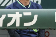 ヤクルト高津監督「そのうちうまくいくのではないかと信じてる」