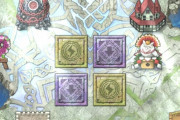 【FEH】飛空城に「安全柵」実装されたけどどんな感じ？