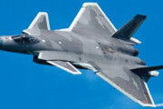 【悲報】韓国人「米国が韓国を信用せず在韓米軍に最新鋭F35を一機も配備せず、日本に60機配備する事に決定！」　韓国の反応