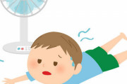 海外「11月でこんな暑さは初めてだ」日本全国各地で夏日を記録した11月の気候に対する海外の反応