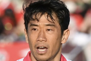 武田修宏「Jリーグ、大丈夫か？」