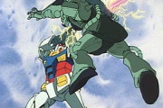 ”ガンダムはSFではない”　論争について考える