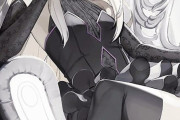【FGO】カレスコ黒聖杯より強力な礼装なんて今後出るんか？