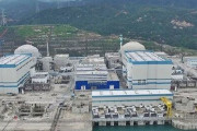 【ヤバイ】中国広東省の原発から放射線漏れが起きていると米CNNなどが報道！一方で中国企業は否定