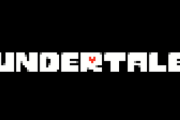【朗報】ワイ、UNDERTALEをルート全部クリア！！！