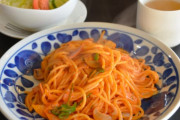 一人暮らし民「主食パスタが１番安上がり」←これマジなんか？