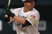どうした佐藤・・・なんや、その打率は・・・