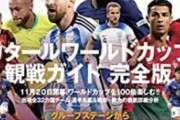 【悲報】カタールW杯、スタジアム建設時に6500人が死亡