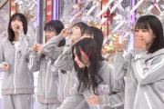 【櫻坂46】うおおお！次回のそこさく、完全神回ｷﾀ━━━━(ﾟ∀ﾟ)━━━━!!