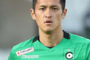 日本代表ＤＦ植田直通「森保監督のサッカーは戦術が徹底されているよね」
