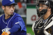 【野球】阪神と３年契約の梅野 「正捕手」再確保へ…他球団スコアラーが指摘する“伸びしろ”