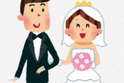【あっ…】「声優さん同士での結婚は多い。非公表もかなりいる」
