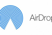 AirDrop痴漢の民、iOSの神アプデにより無事死亡するｗｗｗｗ