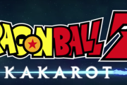ドラゴンボールZカカロット・ドラゴンボール史上最高の神ゲーとの評価！！
