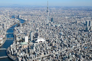 【外国人増は「いいと思わない」41%】掲示板「不幸だから叩いてるだけ」→オチは三段論法