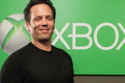 MSのフィル・スペンサー氏、来週にビジネス方針発表へ！Xbox独占タイトルが他機種で発売されるとの報道で大炎上中